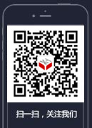 &#29233;&#28216;&#25103;&#20307;&#32946;&#40;&#20013;&#22269;&#41;&#20307;&#32946;&#23448;&#26041;&#32593;&#31449;