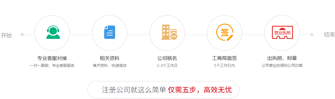 &#29233;&#28216;&#25103;&#20307;&#32946;&#40;&#20013;&#22269;&#41;&#20307;&#32946;&#23448;&#26041;&#32593;&#31449;
