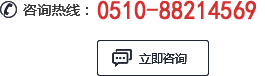 &#29233;&#28216;&#25103;&#20307;&#32946;&#40;&#20013;&#22269;&#41;&#20307;&#32946;&#23448;&#26041;&#32593;&#31449;