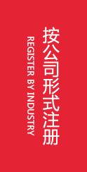 &#29233;&#28216;&#25103;&#20307;&#32946;&#40;&#20013;&#22269;&#41;&#20307;&#32946;&#23448;&#26041;&#32593;&#31449;
