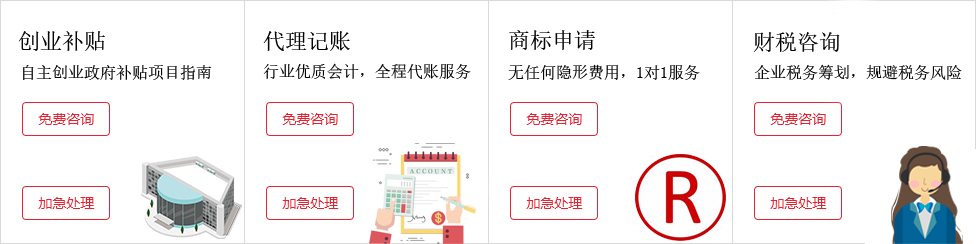 &#29233;&#28216;&#25103;&#20307;&#32946;&#40;&#20013;&#22269;&#41;&#20307;&#32946;&#23448;&#26041;&#32593;&#31449;